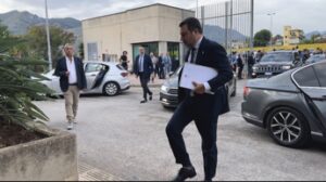 Difesa Salvini chiede assoluzione il 20 dicembre la sentenza