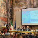 Digital meet 2024 convegno Letica dellintelligenza artificiale