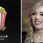 Dimissioni Spano Boccia posta i popcorn