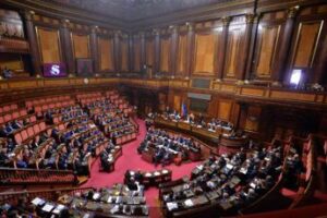 Dl Fiscale dal concordato preventivo al canone Rai le proposte al vaglio del Senato