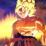 Dragon Ball Sparking Zero la recensione