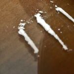 Droga nelle urine in 10 anni aumentate concentrazioni fentanyl metanfetamine e coca