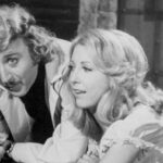 E morta Teri Garr lassistente di Frankenstein Junior aveva 79 anni