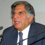 E morto Ratan Tata ha guidato gruppo per oltre 20 anni