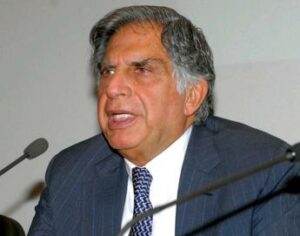 E morto Ratan Tata ha guidato gruppo per oltre 20 anni