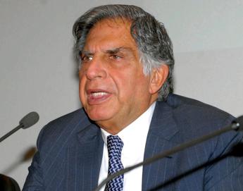 E morto Ratan Tata ha guidato gruppo per oltre 20 anni