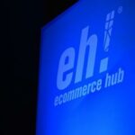 Ecommerce HUB Casaleggio per lIA serve strategia italiana