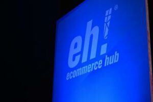 Ecommerce HUB Casaleggio per lIA serve strategia italiana