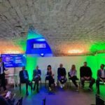 Ecommerce HUB e Days to Connect insieme per leconomia digitale campana