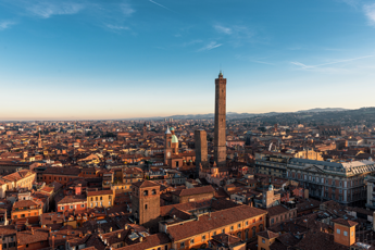 Emilia Romagna cosa chiedono gli elettori nelle conversazioni web e social