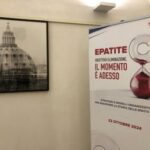 Epatite C Sos esperti Screening solo per 11 italiani tra 35 e 55 anni