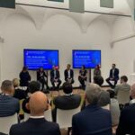 Farmaceutica a Milano evento su Customer Experience nel mondo Pharma Retail