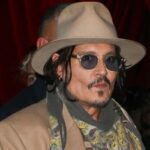 Festa Roma Johnny Depp Ho toccato il fondo tante volte ma sono fortunato