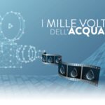 Festa Roma tre i corti finalisti per premio I mille volti dellacqua ideato da Acea