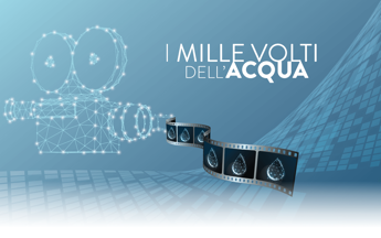 Festa Roma tre i corti finalisti per premio I mille volti dellacqua ideato da Acea