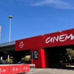 Festa del Cinema di Roma ai nastri di partenza sul red carpet anche il ministro Giuli