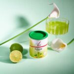 Fitline Activize Oxyplus Lemon Lime – Edizione Limitata La nuova polvere da bere