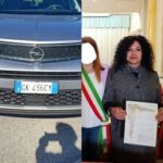 Flavia sparita a Pontedera nessuna traccia spunta anche ipotesi omicidio