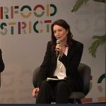 Flisi Cirfood I Cam della ristorazione hanno delle criticita