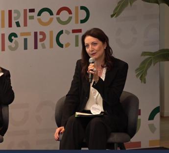 Flisi Cirfood I Cam della ristorazione hanno delle criticita