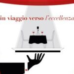 Food 45 anni delle Guide de LEspresso il 26 novembre a Milano la presentazione