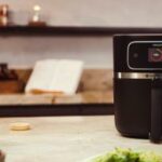 Food con Philips Airfryer Combi Serie 7000 viaggio tra cucine regionali con 4 chef