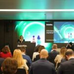 Formazione presentato lOsservatorio Stem Deloitte focus su gender gap