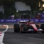 Formula 1 oggi il Gp del Messico orario e dove vederlo in tv