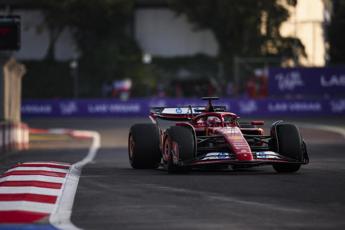 Formula 1 oggi il Gp del Messico orario e dove vederlo in tv