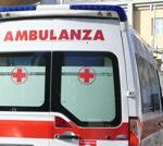 Frosinone 16enne accoltellato alluscita di scuola e grave