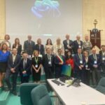 G7 Ancona Capitale della salute del cervello Sin Priorita per salute pubblica