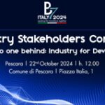 G7 Confindustria Deloitte ruolo fondamentale per promuovere politiche sviluppo sostenibile e cooperazione