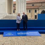 G7 Salute ad Ancona da pandemie ad antibiotico resistenza