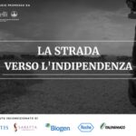 Gemelli Roma un documentario per raccontare le patologie neuromuscolari