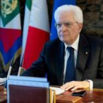 Giornata mondiale della Salute Mentale Mattarella E responsabilita collettiva