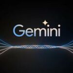 Google pronta a lanciare Gemini 2.0 a dicembre