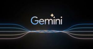 Google pronta a lanciare Gemini 2.0 a dicembre