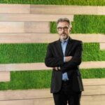 Green Talk liniziativa di Stiga per esplorare il connubio tra natura e tecnologia nellinnovazione sostenibile del Garden Care