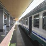 Guasto sulla linea ferroviaria Torino Genova ritardi e cancellazioni