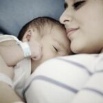 Haleon premiata ai CEOforLIFE Awards 2024 per il progetto ‘Anche tu hai bisogno di amore mamma