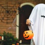 Halloween Udicon tra costumi e dolcetti ecco consigli per festa in sicurezza