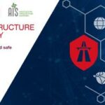 Hilti Italia e AIS Presentano le Prospettive per il futuro allInfrastructure Academy 2024