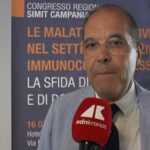 Hiv Maggi Unica Rendere terapia long acting accessibile a tutti in Campania