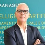 Ia Cuzzilla 4.Manager Per 50 aziende ancora neanche unora di formazione agire ora