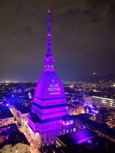 Ia a Torino al via Festival Multiverso tra sfide etiche e opportunita big tech