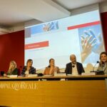 Ia digital week per 58 milanesi fondamentale per migliori servizi a cittadino