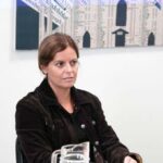 Ilaria Salis In Ungheria non ci sono le condizioni per un processo equo