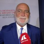 Imprese Ferretti IBC Coprire gap strutturale su digitalizzazione o rimarremo indietro