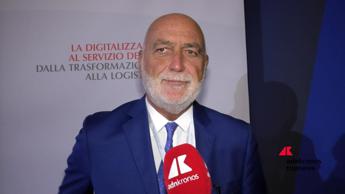 Imprese Ferretti IBC Coprire gap strutturale su digitalizzazione o rimarremo indietro