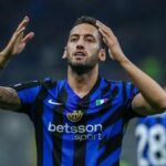 Inchiesta ultra Calhanoglu Mai pressioni dalla Curva lInter ci vieto ogni contatto